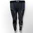 Booster Fightgear COMPRESSIE BROEK - Delta 4 Spats