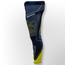 Booster Fightgear COMPRESSIE BROEK - Delta 3 Spats