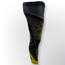 Booster Fightgear COMPRESSIE BROEK - Delta 3 Spats