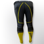 Booster Fightgear COMPRESSIE BROEK - Delta 3 Spats