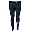 Booster Fightgear COMPRESSIE BROEK - Delta 2 Spats