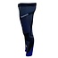 Booster Fightgear COMPRESSIE BROEK - Delta 2 Spats
