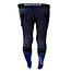 Booster Fightgear COMPRESSIE BROEK - Delta 2 Spats