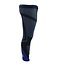 Booster Fightgear COMPRESSIE BROEK - Delta 2 Spats