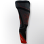 Booster Fightgear COMPRESSIE BROEK - Delta 1 Spats