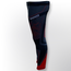Booster Fightgear COMPRESSIE BROEK - Delta 1 Spats