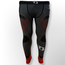 Booster Fightgear COMPRESSIE BROEK - Delta 1 Spats