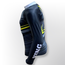 King Pro Boxing RASHGUARD - Blade 2 RG