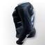 King Pro Boxing RASHGUARD - Shadow 1 RG