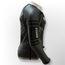 Booster Fightgear RASHGUARD - Delta 4 RG