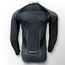 Booster Fightgear RASHGUARD - Delta 4 RG