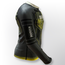 Booster Fightgear RASHGUARD - Delta 3 RG
