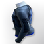 Booster Fightgear RASHGUARD - Delta 2 RG