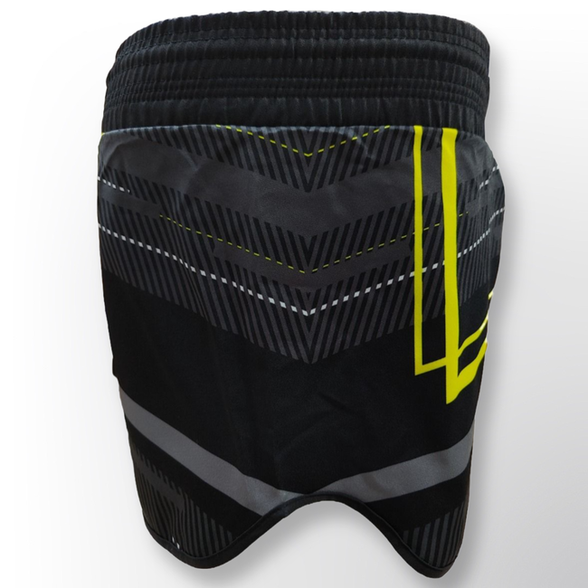 King Pro Boxing SHORTS - Blade 2 MMA