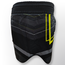 King Pro Boxing SHORTS - Blade 2 MMA