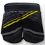 King Pro Boxing SHORTS - Blade 2 MMA