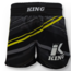King Pro Boxing SHORTS - Blade 2 MMA