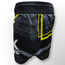 King Pro Boxing SHORTS - Blade 2 MMA