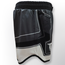 Booster Fightgear SHORTS - Delta 4 MMA