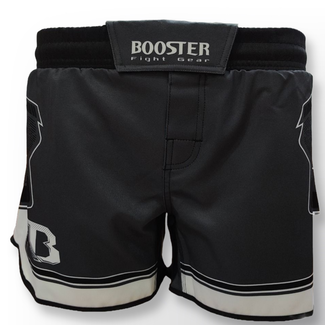 Booster Fightgear SHORTS - Delta 4 MMA