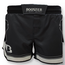 Booster Fightgear SHORTS - Delta 4 MMA