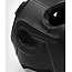 Venum Impact Evo Hoofdbeschermer Zwart