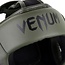 Venum HOOFDBESCHERMING - ELITE - KAKI/BLACK