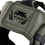 Venum HOOFDBESCHERMING - ELITE - KAKI/BLACK
