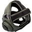 Venum HOOFDBESCHERMING - ELITE - KAKI/BLACK