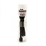 Booster Fightgear Springtouw P2 Zwart Basic