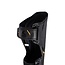 King Pro Boxing King Pro Boxing KPB/SGL THOR Scheenbeschermers – Zwart – S t/m XL