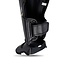 King Pro Boxing King Pro Boxing KPB/SGL THOR Scheenbeschermers – Zwart – S t/m XL
