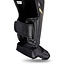 King Pro Boxing King Pro Boxing KPB/SGL THOR Scheenbeschermers – Zwart – S t/m XL