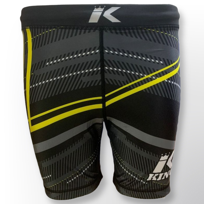 King Pro Boxing KING PRO BOXING - SHORTS - Blade 2 VT