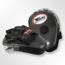 Twins Special handpads - pads - PML 15