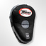 Twins Special handpads - pads - PML 15