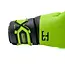 JOYA Joya Performance Bokshandschoenen met Veters – Lime Green