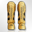 JOYA JOYA GEAR - SCHEENBESCHERMER - EVOLUTION - GOLD/BLACK