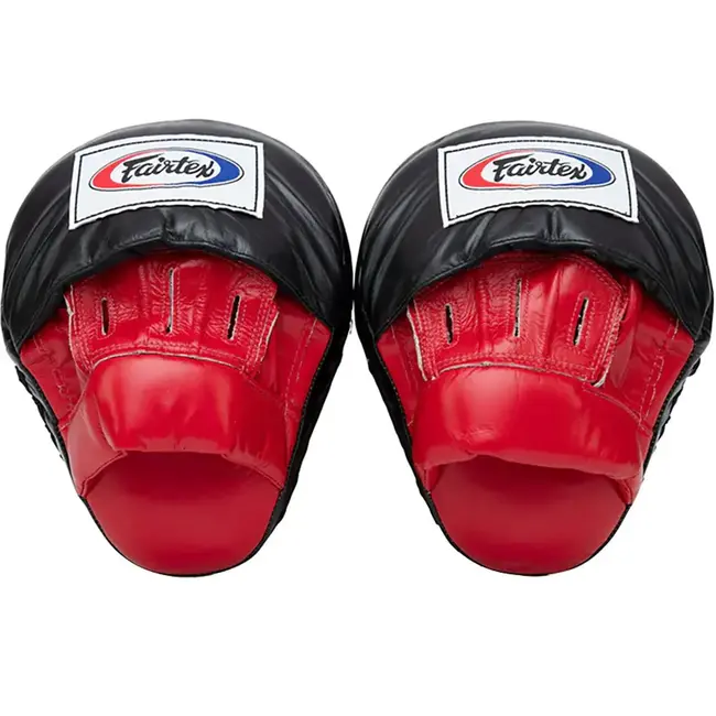 FAIRTEX FAIRTEX - PADS - FMV9