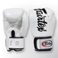 FAIRTEX BGV19 Bokshandschoenen – Wit