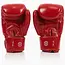 FAIRTEX BGV19 Bokshandschoenen – Rood