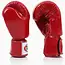 FAIRTEX BGV19 Bokshandschoenen – Rood