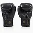 FAIRTEX BGV19 Bokshandschoenen – Zwart