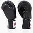 FAIRTEX BGV19 Bokshandschoenen – Zwart