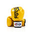 FAIRTEX BGV19 Bokshandschoenen – Geel