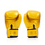 FAIRTEX BGV19 Bokshandschoenen – Geel