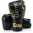 FAIRTEX Glory BGVG3 Bokshandschoenen – Zwart/Goud