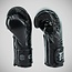 FAIRTEX Glory BGVG3 Bokshandschoenen – Zwart/Goud