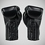 FAIRTEX Glory BGVG3 Bokshandschoenen – Zwart/Goud