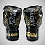 FAIRTEX Glory BGVG3 Bokshandschoenen – Zwart/Goud